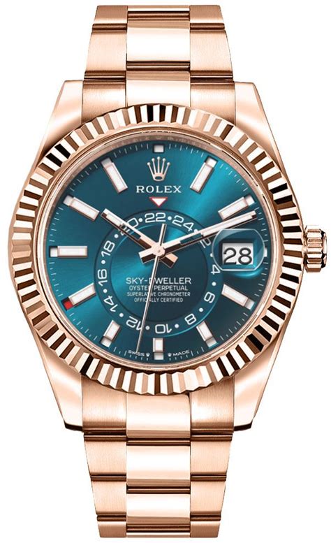 336935 rolex|everose gold rolex price.